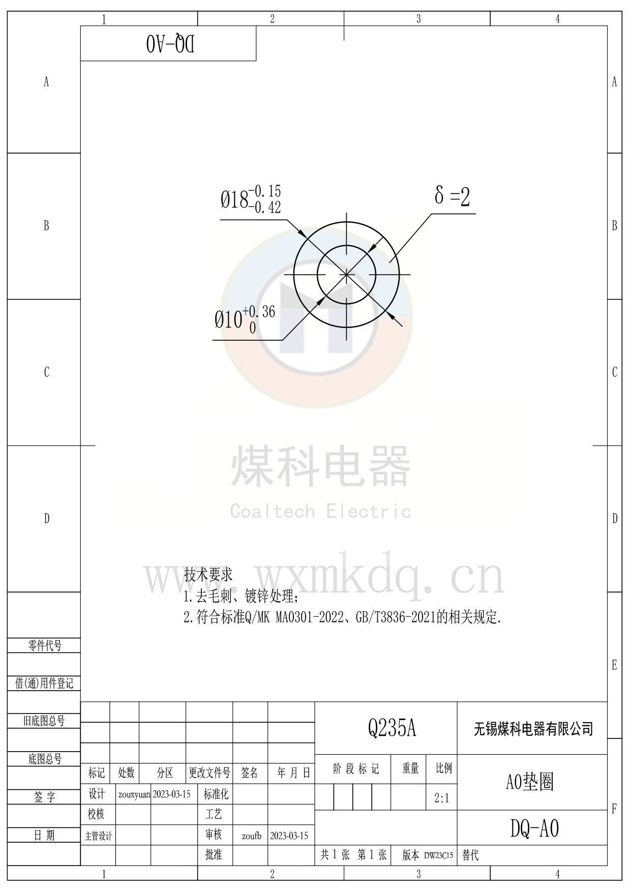 DQ-A0（A0墊圈）_DW23C15.jpg