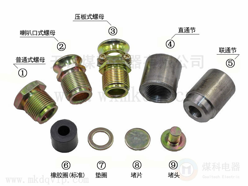 A2防爆電纜引入裝置帶標(biāo)注版本.jpg