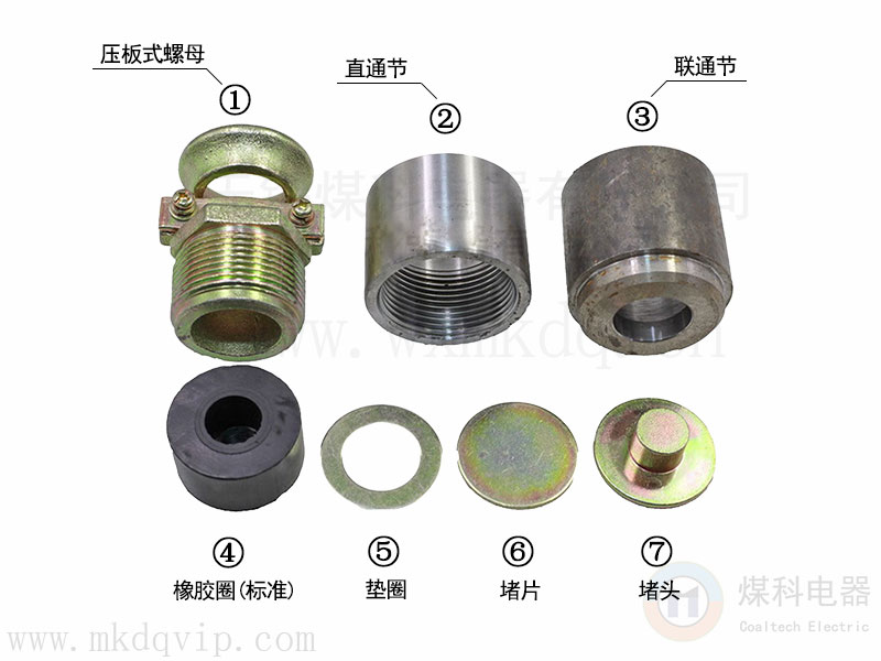 A5(Φ50)防爆電纜引入裝置帶標注版.jpg