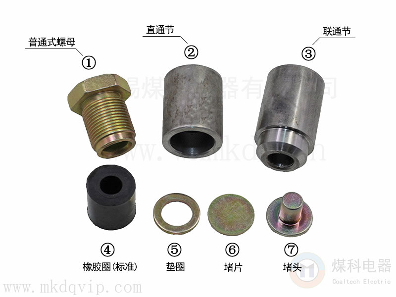 M22型防爆電纜引入裝置帶標(biāo)注版.jpg